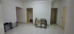 Ritz Mansion (D12), Apartment #297366271